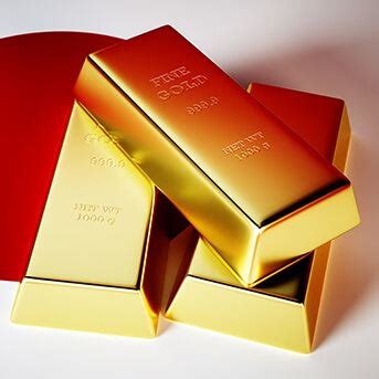 High Karat Gold: The Complete Guide To Understanding Gold .